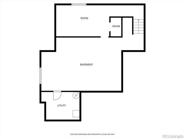 12425 Kalispell Street Commerce City, CO 80603