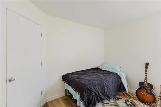 Address Not Shown Peyton, CO 80831