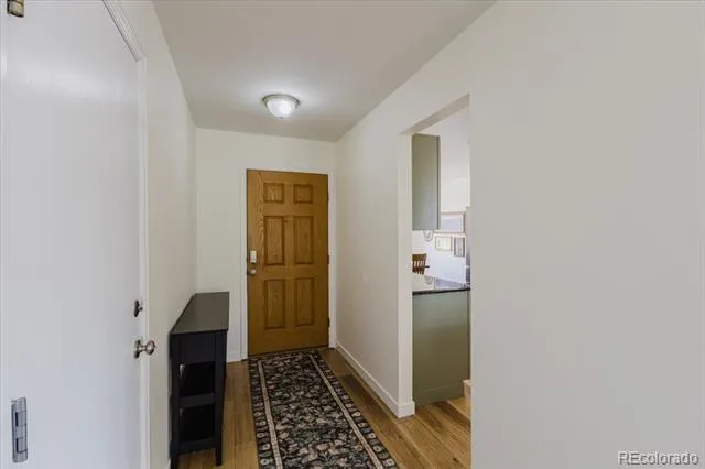 Address Not Shown Peyton, CO 80831