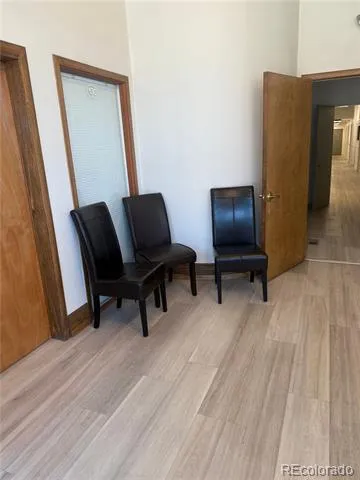 525 3rd Avenue #211A Longmont, CO 80501