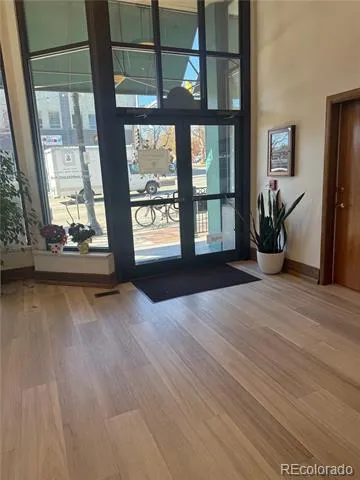 525 3rd Avenue #211A Longmont, CO 80501