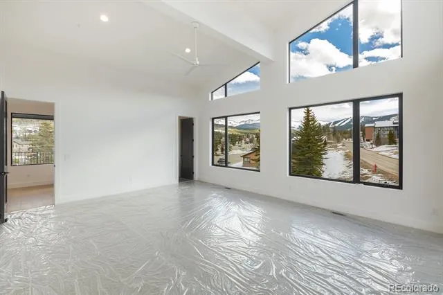 442 Lions Gate Drive Winter Park, CO 80482