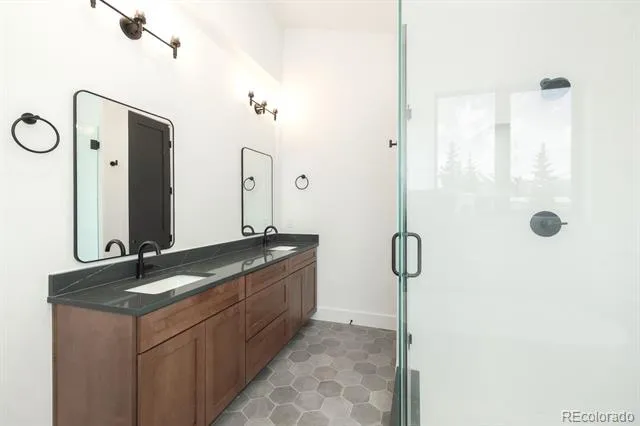 442 Lions Gate Drive Winter Park, CO 80482