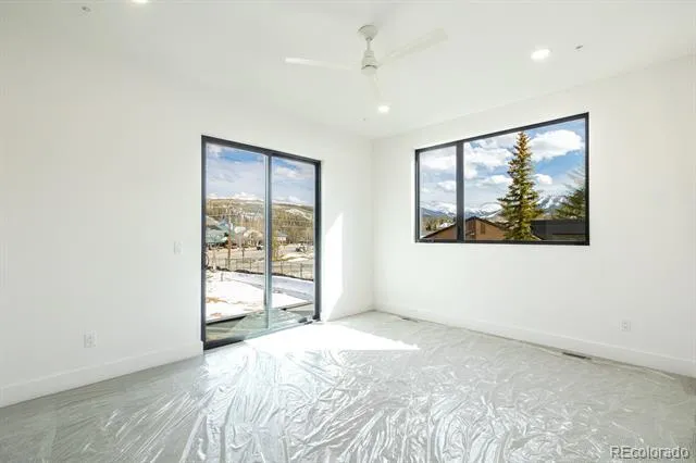 442 Lions Gate Drive Winter Park, CO 80482