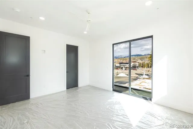 442 Lions Gate Drive Winter Park, CO 80482