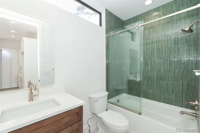 442 Lions Gate Drive Winter Park, CO 80482