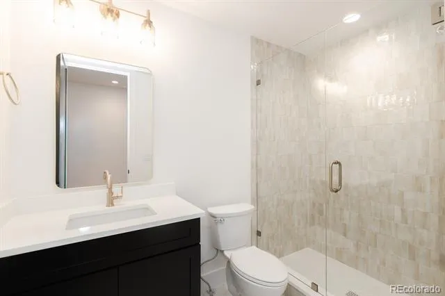 442 Lions Gate Drive Winter Park, CO 80482
