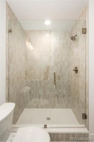 442 Lions Gate Drive Winter Park, CO 80482