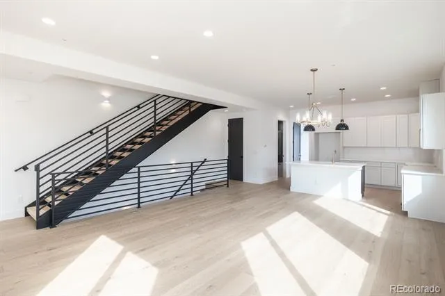 442 Lions Gate Drive Winter Park, CO 80482