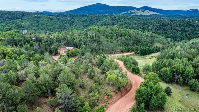 1693 Golden Cycle Circle Cripple Creek, CO 80813