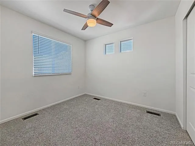 10347 Wheeling Street Commerce City, CO 80022