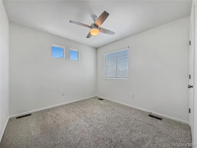 10347 Wheeling Street Commerce City, CO 80022