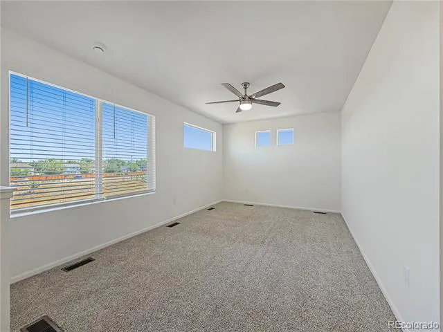 10347 Wheeling Street Commerce City, CO 80022