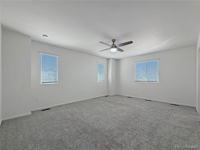 10347 Wheeling Street Commerce City, CO 80022