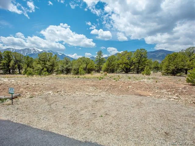 29266 Timber Ridge Buena Vista, CO 81211