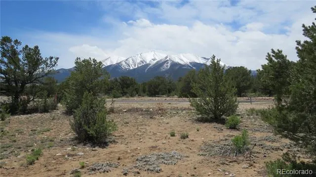 29266 Timber Ridge Buena Vista, CO 81211