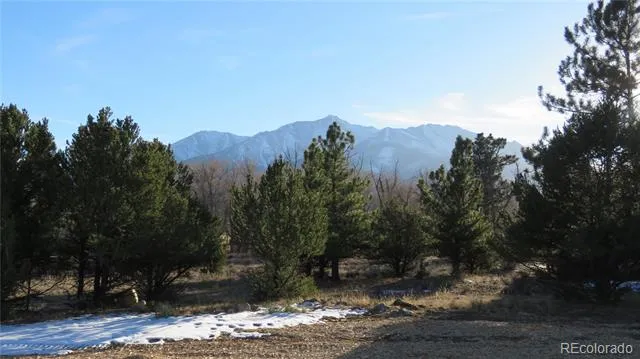 29266 Timber Ridge Buena Vista, CO 81211
