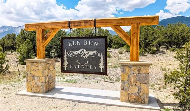 29266 Timber Ridge Buena Vista, CO 81211