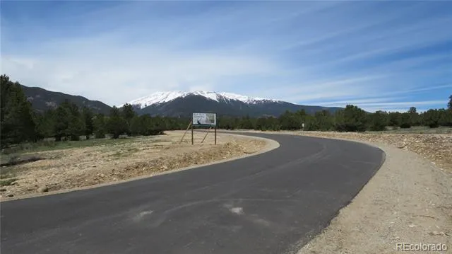 29266 Timber Ridge Buena Vista, CO 81211