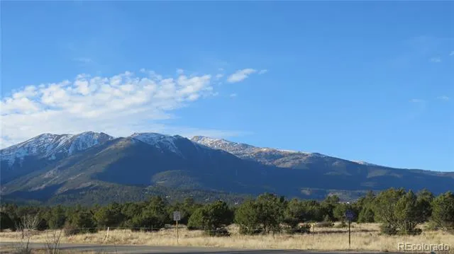 29266 Timber Ridge Buena Vista, CO 81211