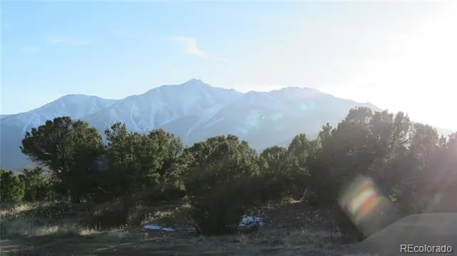 29266 Timber Ridge Buena Vista, CO 81211