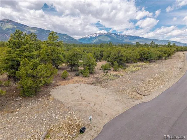 29266 Timber Ridge Buena Vista, CO 81211