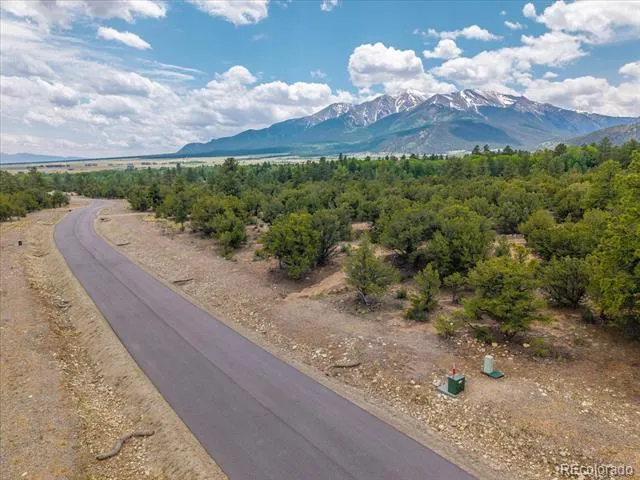 29266 Timber Ridge Buena Vista, CO 81211