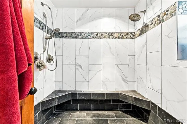 2130 & 2150 Arapahoe Street Woodland Park, CO 80863