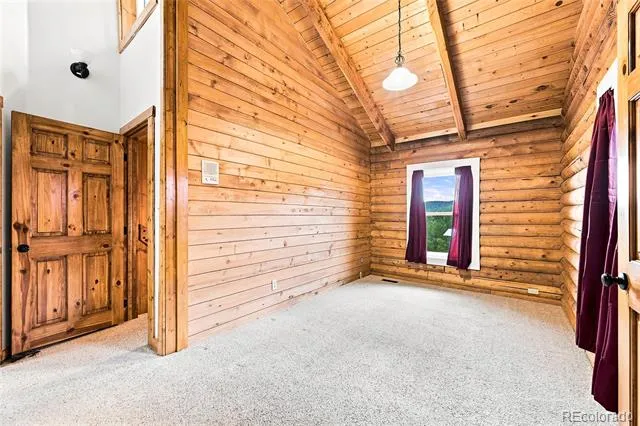 2130 & 2150 Arapahoe Street Woodland Park, CO 80863