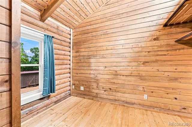 2130 & 2150 Arapahoe Street Woodland Park, CO 80863