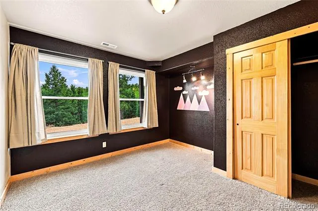 2130 & 2150 Arapahoe Street Woodland Park, CO 80863