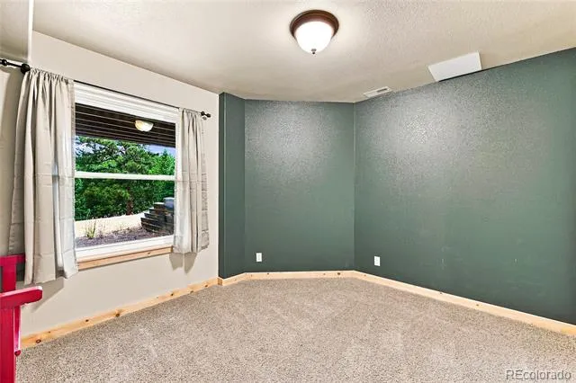 2130 & 2150 Arapahoe Street Woodland Park, CO 80863