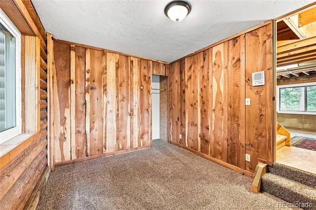 2130 & 2150 Arapahoe Street Woodland Park, CO 80863