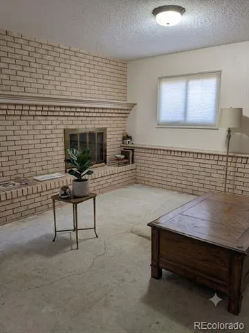 Address Not Shown Fort Morgan, CO 80701