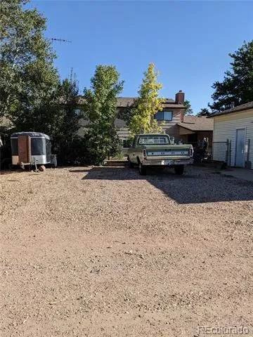 Address Not Shown Fort Morgan, CO 80701