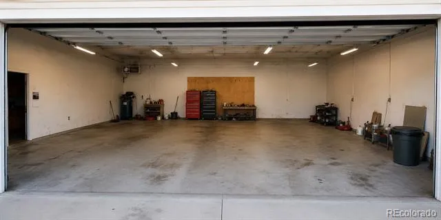 Address Not Shown Fort Morgan, CO 80701