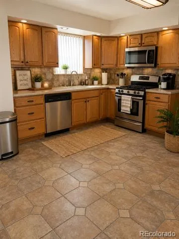 Address Not Shown Fort Morgan, CO 80701