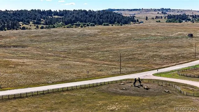 0 County Road 114 Elizabeth, CO 80117