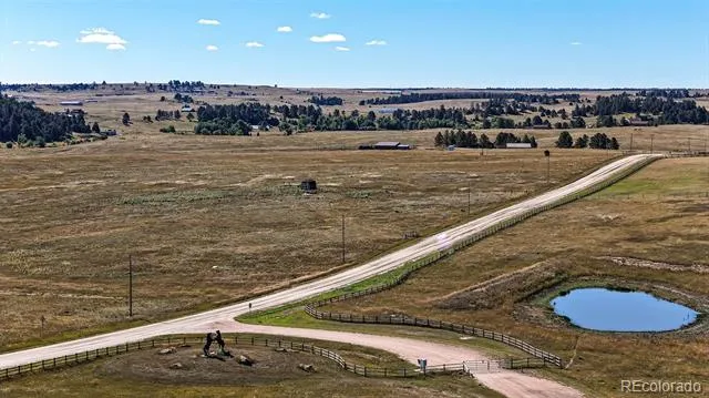 0 County Road 114 Elizabeth, CO 80117