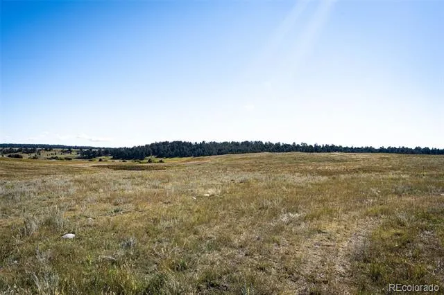 0 County Road 114 Elizabeth, CO 80117