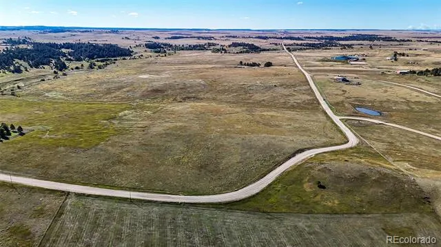 0 County Road 114 Elizabeth, CO 80117