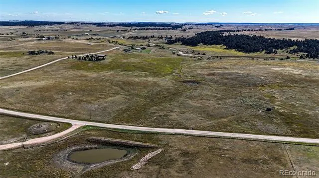0 County Road 114 Elizabeth, CO 80117