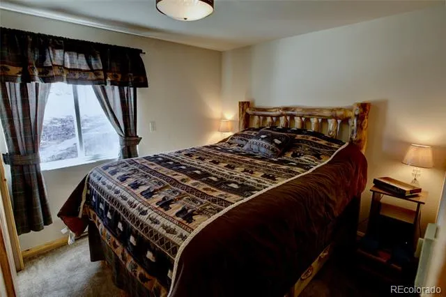 530 Red Feather Road Cotopaxi, CO 81223