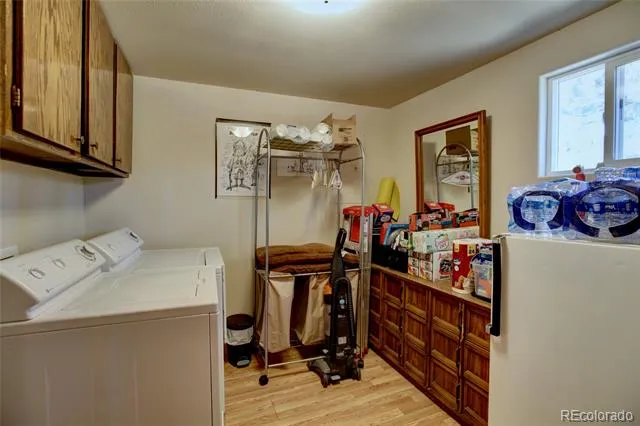530 Red Feather Road Cotopaxi, CO 81223