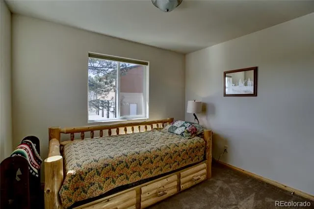 530 Red Feather Road Cotopaxi, CO 81223