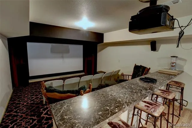 530 Red Feather Road Cotopaxi, CO 81223