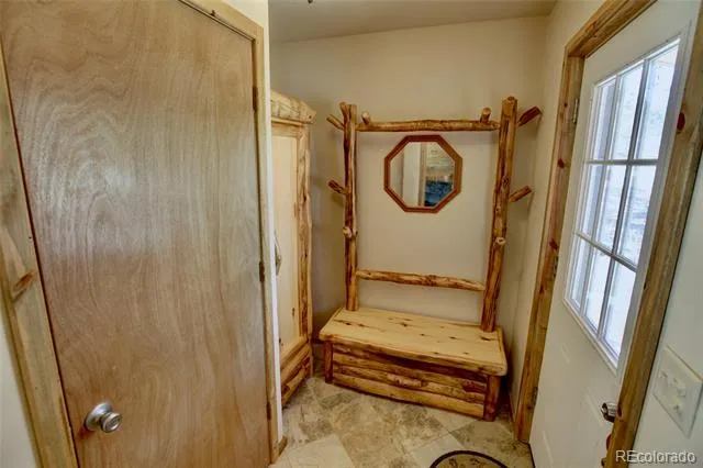 530 Red Feather Road Cotopaxi, CO 81223