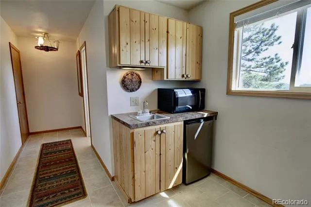 530 Red Feather Road Cotopaxi, CO 81223