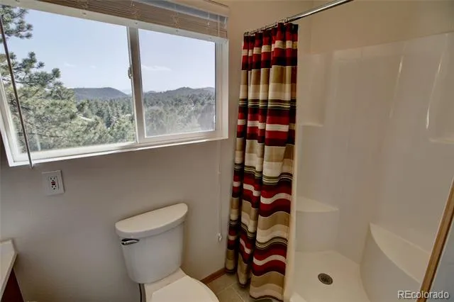 530 Red Feather Road Cotopaxi, CO 81223