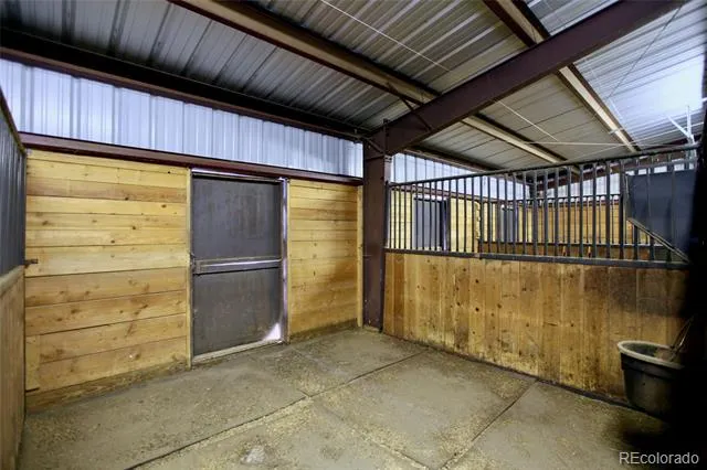 530 Red Feather Road Cotopaxi, CO 81223